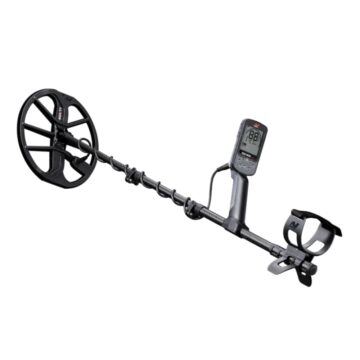 minelab equinox 700 main