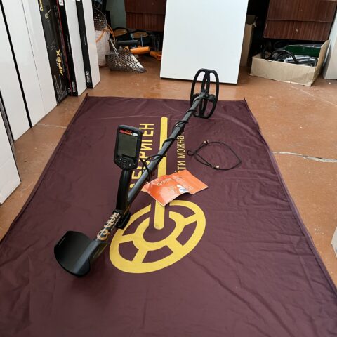 Quest Q 20