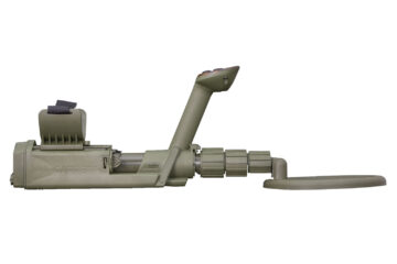 GARRETT RECON-PRO AML-1000 PACK8