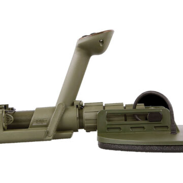 GARRETT RECON-PRO AML-750 PACK 11x13