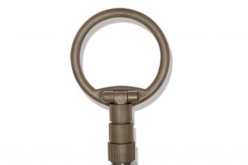 Катушка Garrett 20 см (8”) для Recon-Pro