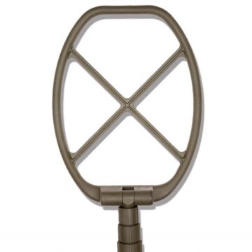 Котушка Garrett 38х50 см (15 х 20”) для Recon-Pro