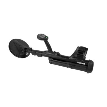 Minelab F3L