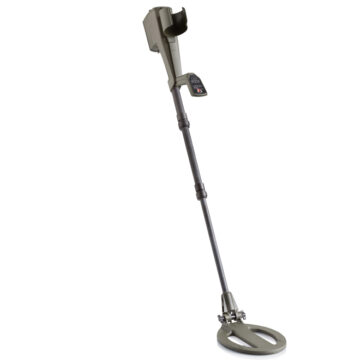 Foerster Minex 4.610