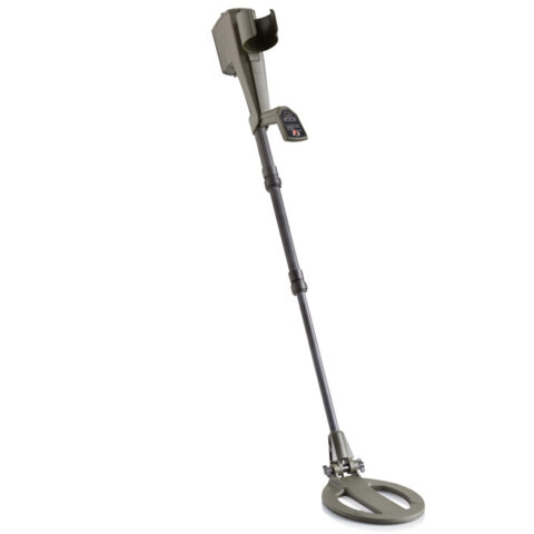 Foerster Minex 4.610