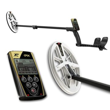 XP ORX EL