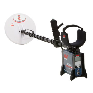 GPX-5000