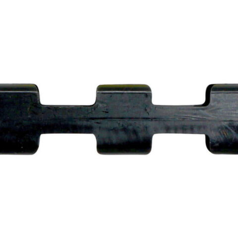 Battery Holder AA AT (Утримувач батарей AT)