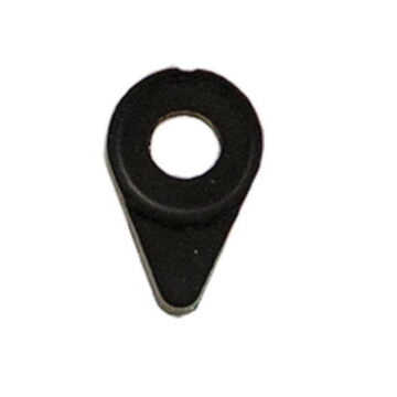 Каплеподібна прокладка MINELAB Teardrop