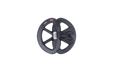 Котушка Minelab CTX 06 DD