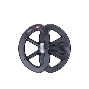 Котушка Minelab CTX 06 DD