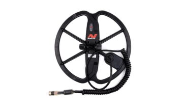 Котушка Minelab CTX 11 DD