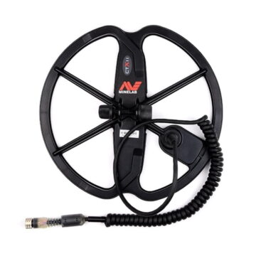 Котушка Minelab CTX 11 DD