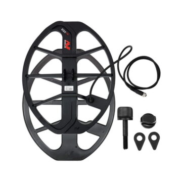 Котушка Minelab Equinox 15"
