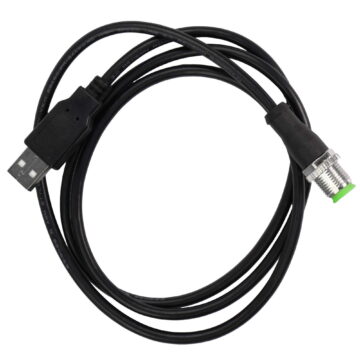 Кабель USB для зарядки Nokta Makro