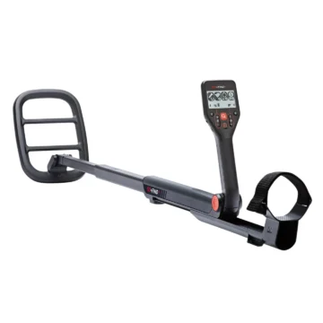 Minelab GO-FIND 44