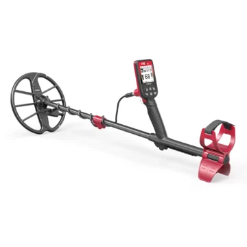 Nokta FINDX Pro